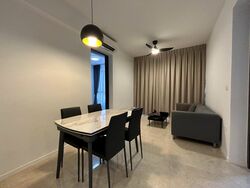 Avenue South Residence (D3), Apartment #500695771